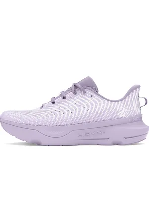 Under Armour Sportschoen 