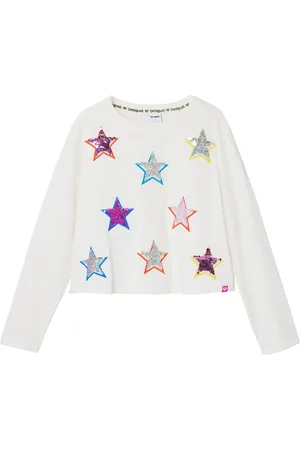 Desigual Shirt