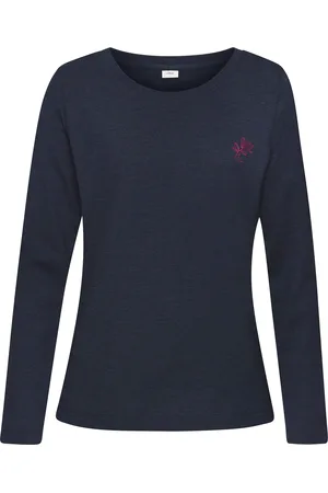 QS by s.Oliver Shirt