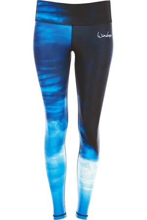 Winshape Sportbroek 