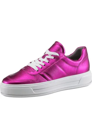 ARA Sneakers laag