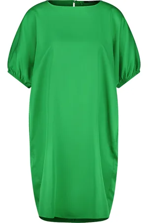 Taifun Jurk