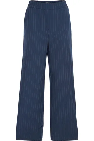 B YOUNG Broek 