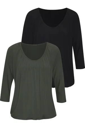Lascana Shirt