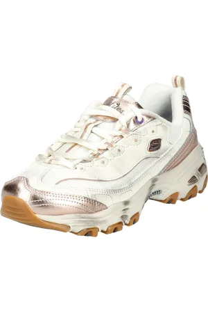 Skechers Sneakers laag