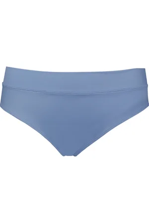 SugarShape Bikinibroek 