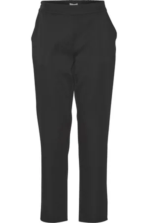 FRANSA Broek 