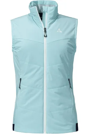 Schöffel Sportbodywarmer 