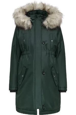 ONLY Winterparka 