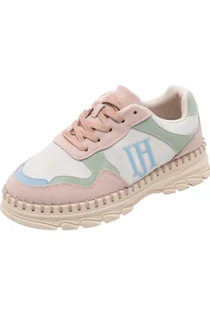 Ilse Jacobsen Sneakers laag 