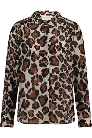 Fabienne Chapot Blouse