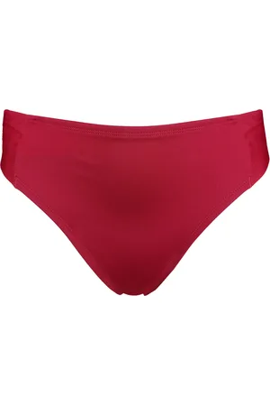 SugarShape Bikinibroek 