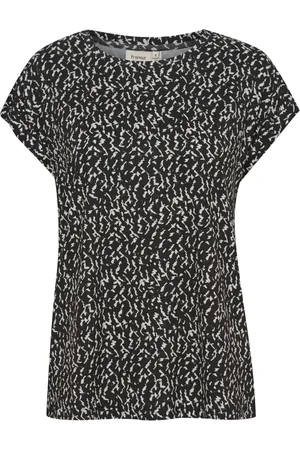 FRANSA Shirt 