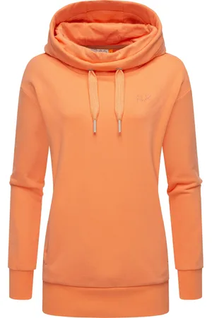Ragwear Sweatshirt 