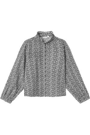 NAME IT Blouse