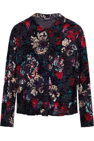 Desigual Blouse