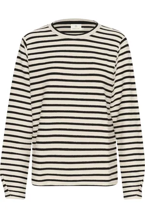 Kaffe Shirt