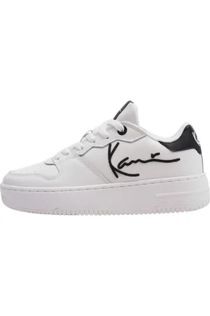 Karl Kani Sneakers laag