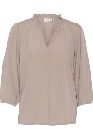 Kaffe Blouse 