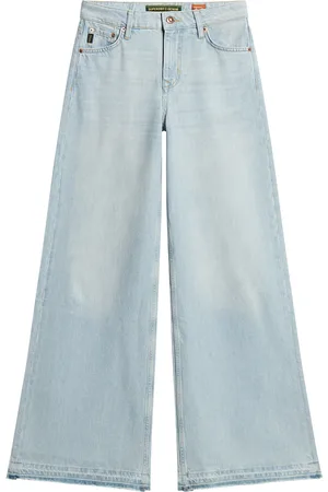 Superdry Jeans
