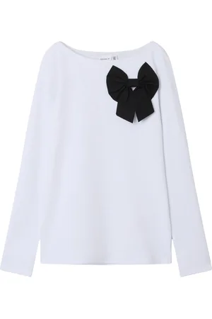 NAME IT Shirt