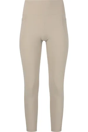 Athlecia Sportbroek 