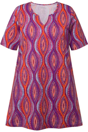 Ulla Popken Tuniek