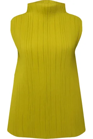 Ulla Popken Top