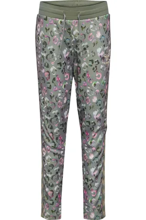 Hummel Broek 