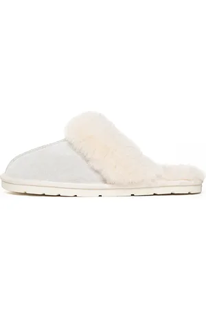 Gooce Huisschoenen 