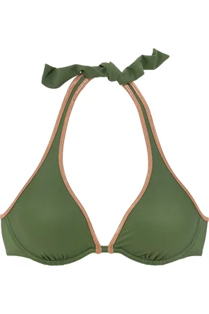Bruno Banani Bikinitop