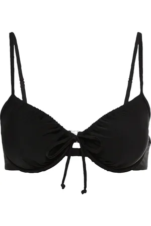 Lascana Bikinitop 
