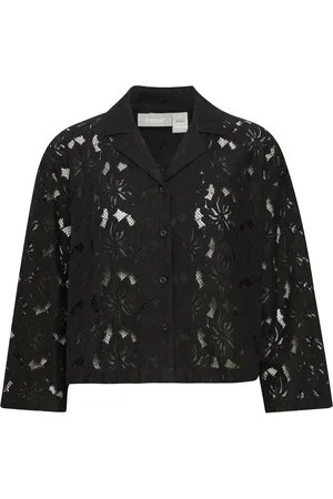 FRANSA Blouse 