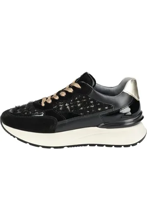 Nero Giardini Sneakers laag