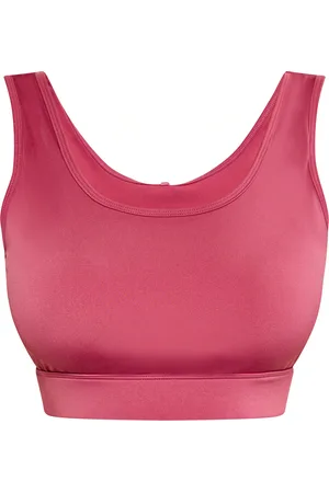 IZIA Top