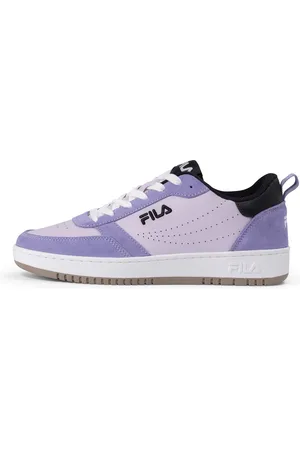 Fila Sneakers laag 