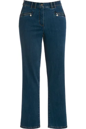 Ulla Popken Jeans 