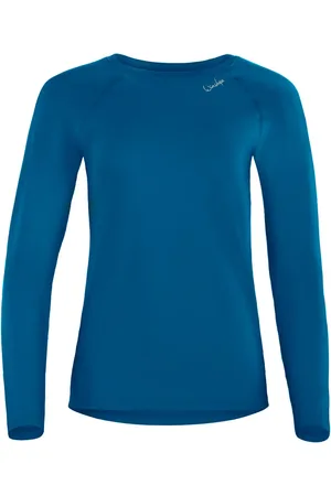 Winshape Functioneel shirt 