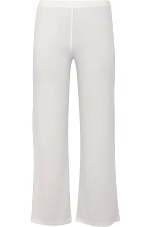 Yoek Broek