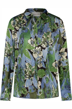 Fabienne Chapot Blouse