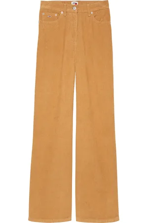 Tommy Hilfiger Broek