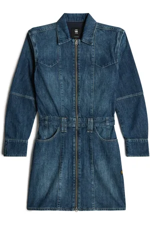 G-Star Blousejurk
