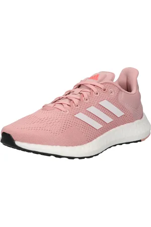 adidas Sneakers laag