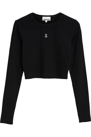Armedangels Shirt 