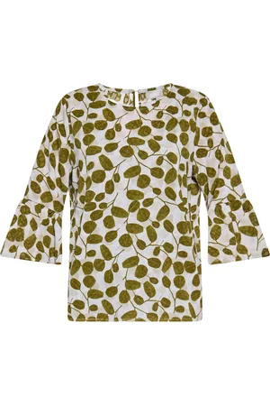 USHA Blouse