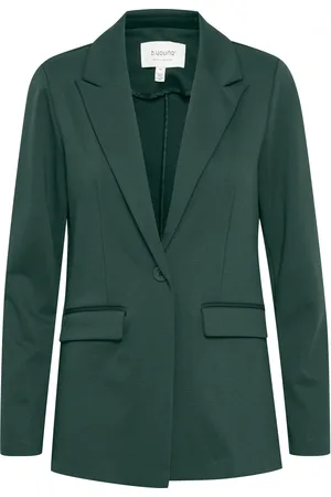 B YOUNG Blazers 