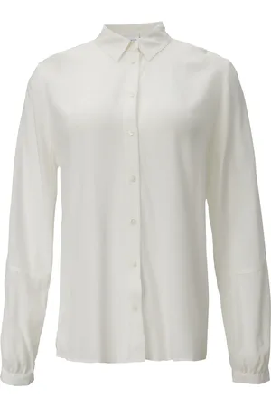 Comma, Blouse