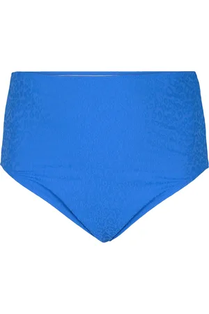 Zizzi Bikinibroek