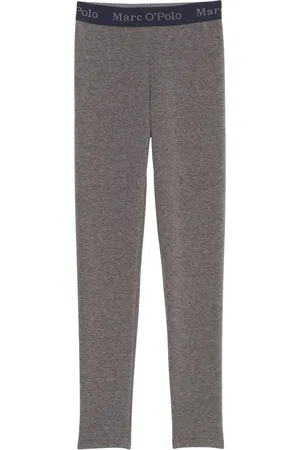 Marc O’ Polo Leggings