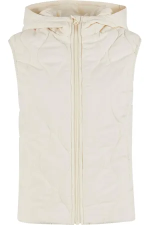 Urban classics Bodywarmer